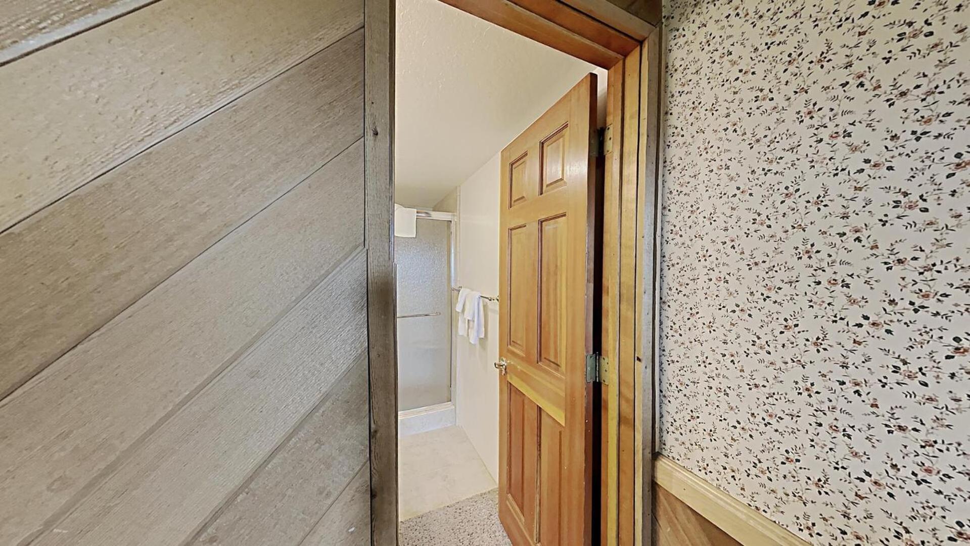 Slopeside 1849 Condos - Comfortable 3 Bedroom Condos With Full Kitchens Mammoth Lakes Room photo