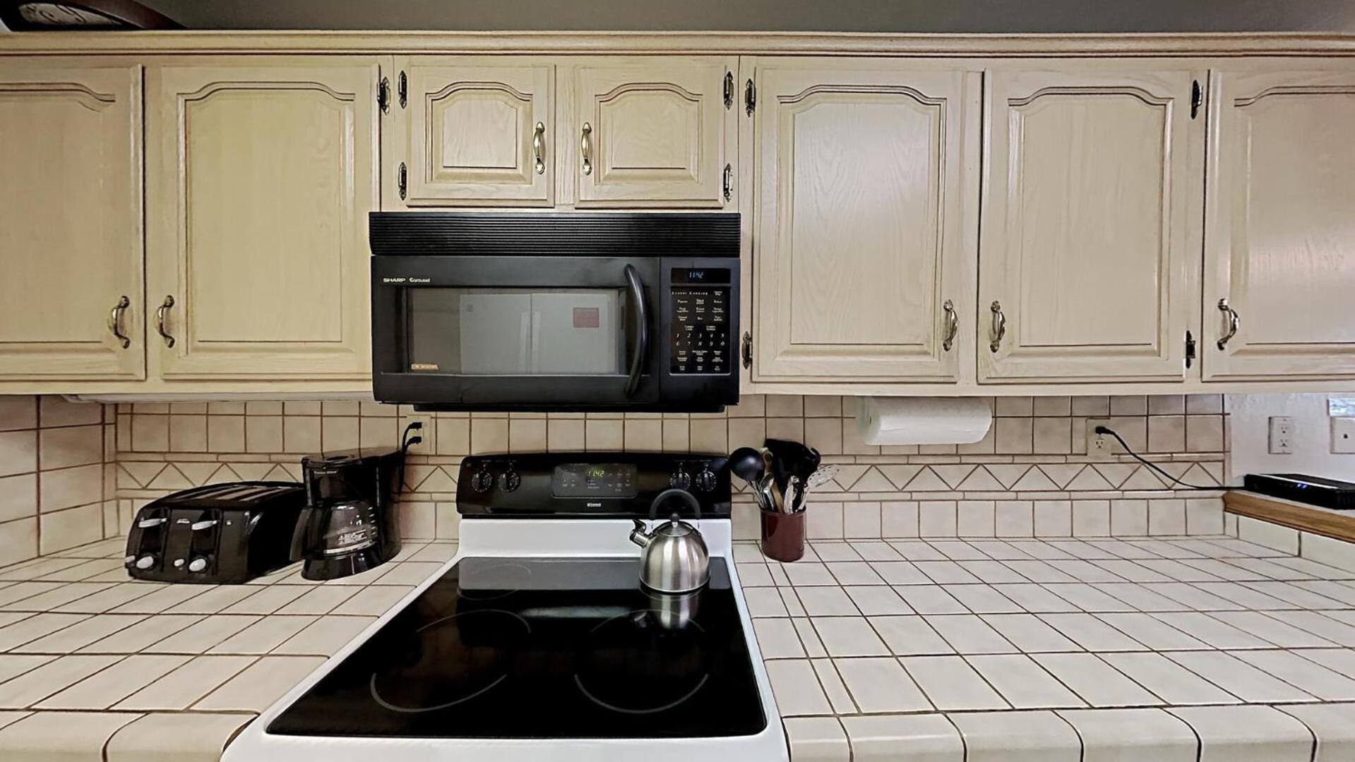 Slopeside 1849 Condos - Comfortable 3 Bedroom Condos With Full Kitchens Mammoth Lakes Room photo