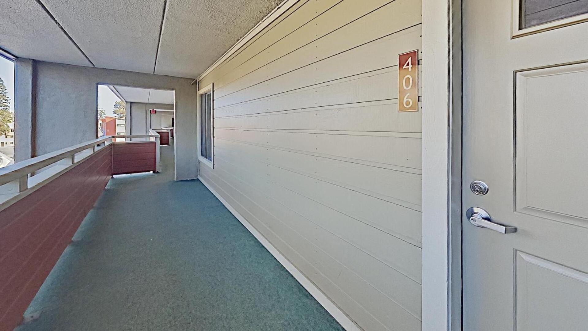Slopeside 1849 Condos - Comfortable 3 Bedroom Condos With Full Kitchens Mammoth Lakes Room photo