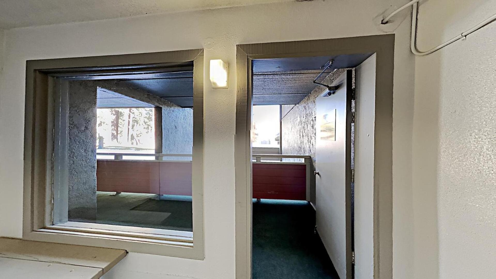 Slopeside 1849 Condos - Comfortable 3 Bedroom Condos With Full Kitchens Mammoth Lakes Room photo